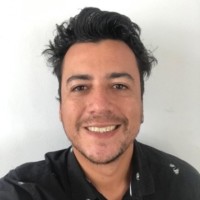 Dennis Casanova Alva