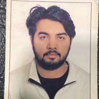 Vishal Sharma