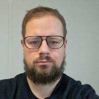 Martin Bang Petersen