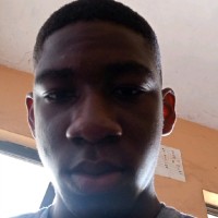 Favour Nwokonta