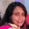 Jaya Menon