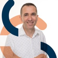Sylvain Lochot