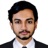 Sajad Muhammad