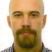Alejandro Alonso Perdiguero