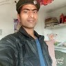 Pawan Rathore