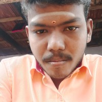 Dinesh Kumar