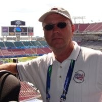 Kevin Tully