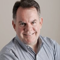 Gordon T. Green, CRP