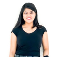 Mariya Hasan