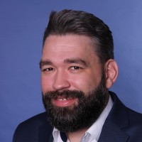 Volker Weichert