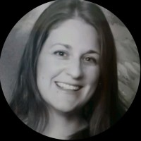 Julie Mapes