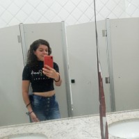 Elizangela Oliveiradasilva