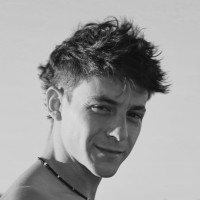 Ignacio Lescano
