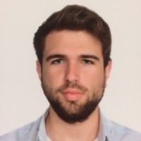 Onur Can Varoğlu