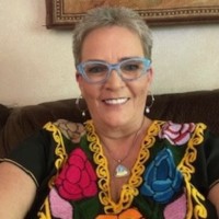 Kari Bolton