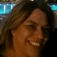 Yvonne Suzanna Maria v. Rijkom-Achterberg