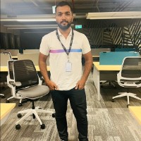 Prajwal ps