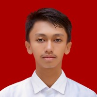 Ridho Galih