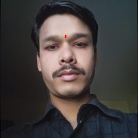 Nitish Pakhale