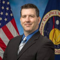 Garry L. Livesay II