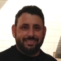 Vince Papalia