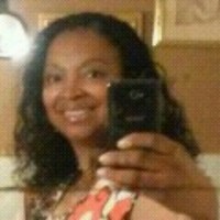 Mildred Lee
