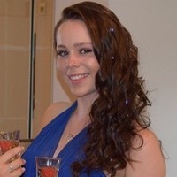 Charlotte Gaskell