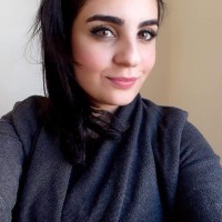 Layla Tber