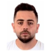 CÜNEYT ŞENER