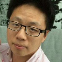 Victor Chu