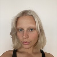 Amanda Ljungqvist