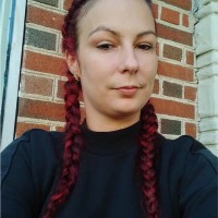Ashley Cenneno