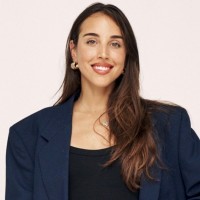 Josefina Calvi