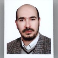 mansour bakhtiar