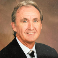 terry reid laughridge