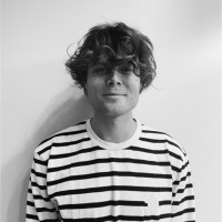 Laurynas Balnis