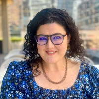 Deena Shelton, PhD, LPC-S, ACS