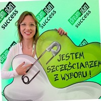 Katarzyna Dankowska