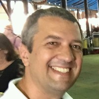 Idelfonso Perfoll