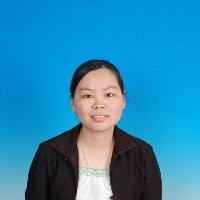 hie ming ling