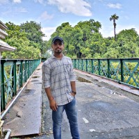 Vivek Singh