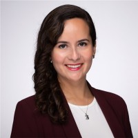 Alejandra Rodríguez Vidrio