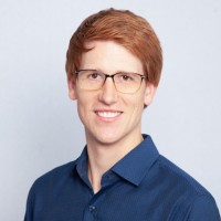 Roman Rauch