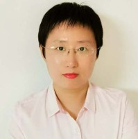 YI Su