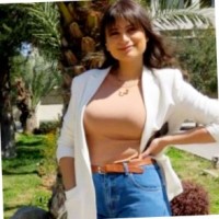 Leen Sawan