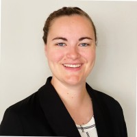 Katie Lucaites, Ph.D.