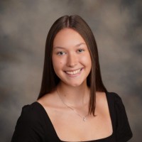 Katelyn Huse