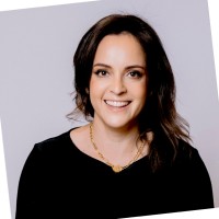 Sara Graça