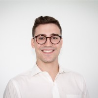 Daniel Pacheco
