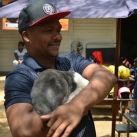 MPHO KOLOTI